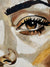 She Who Watches (2025)