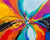 Explosion of Life (2025)