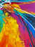 Explosion of Life (2025)