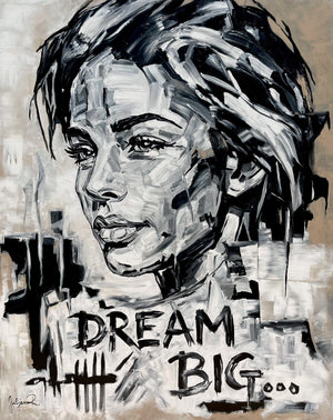 Awakened Dreams (2026)