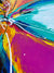 Explosion of Life (2025)