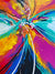 Explosion of Life (2025)