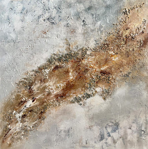 Erosion of the Spirit (2025)