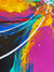 Explosion of Life (2025)