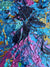 Oceanic Rhythm (2025)