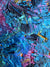Oceanic Rhythm (2025)