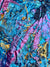 Oceanic Rhythm (2025)