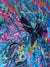 Oceanic Rhythm (2025)