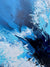 Blue Awakening (2025)