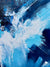 Blue Awakening (2025)