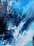 Blue Awakening (2025)