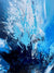 Blue Awakening (2025)