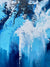 Blue Awakening (2025)