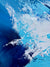 Blue Awakening (2025)