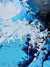 Blue Awakening (2025)