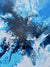 Blue Awakening (2025)