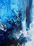 Blue Awakening (2025)
