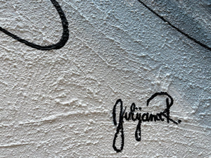 Golden Vortex (2025)