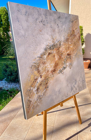 Erosion of the Spirit (2025)