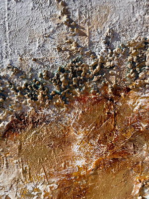 Erosion of the Spirit (2025)