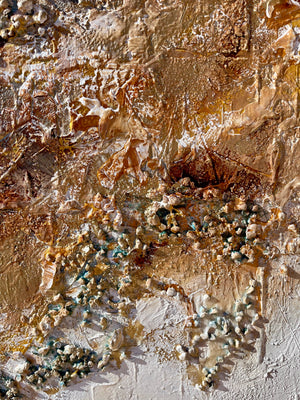 Erosion of the Spirit (2025)