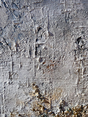 Erosion of the Spirit (2025)