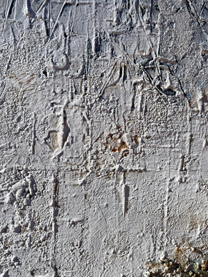 Erosion of the Spirit (2025)