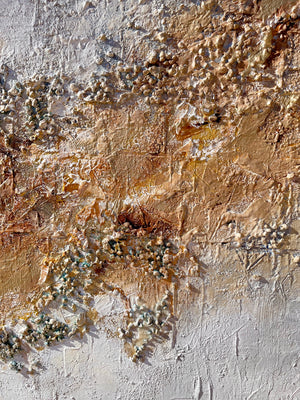 Erosion of the Spirit (2025)