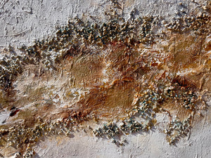 Erosion of the Spirit (2025)