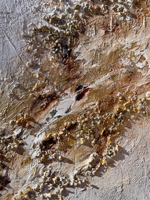 Erosion of the Spirit (2025)