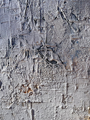 Erosion of the Spirit (2025)