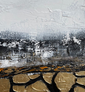 Golden Tectonics (2026)