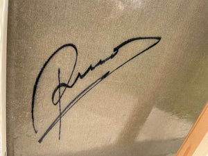 Golden Tectonics (2026)