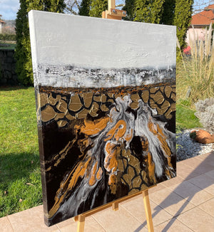 Golden Tectonics (2026)