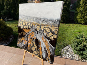 Golden Tectonics (2026)