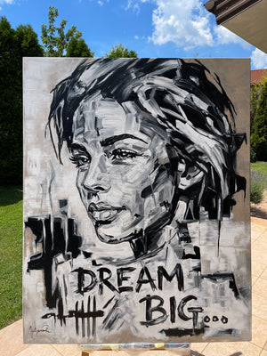 Awakened Dreams (2026)