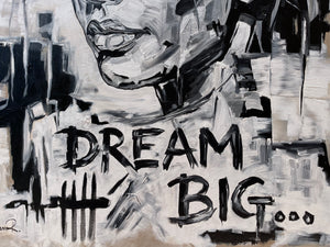 Awakened Dreams (2026)