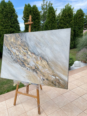 Light of Life (2026)