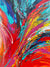 Symphony in Motion (2025)