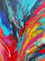 Symphony in Motion (2025)
