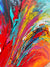 Symphony in Motion (2025)