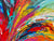 Symphony in Motion (2025)