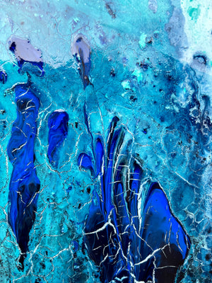 Oceanic Rhapsody (2025)