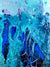 Oceanic Rhapsody (2025)