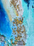 Oceanic Rhapsody (2025)