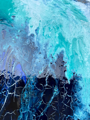Oceanic Rhapsody (2025)