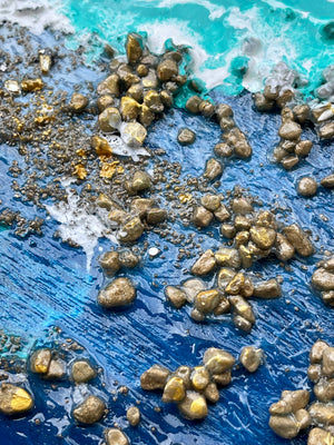 Oceanic Rhapsody (2025)