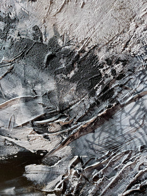 Genesis (2026)
