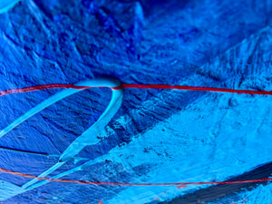 Corridor of Energy (2025)