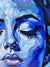 Blue Silence (2025)